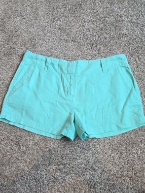 Vineyard Vines Chino Shorts